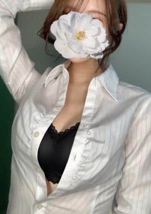 THE HALF（ザ・ハーフ）六本木・麻布十番 御子柴りょう