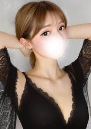 THE HALF（ザ・ハーフ）六本木・麻布十番 郡司みさき