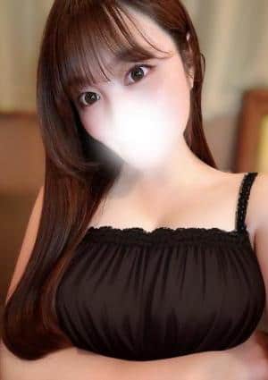 THE HALF（ザ・ハーフ）六本木・麻布十番 遥ましろ