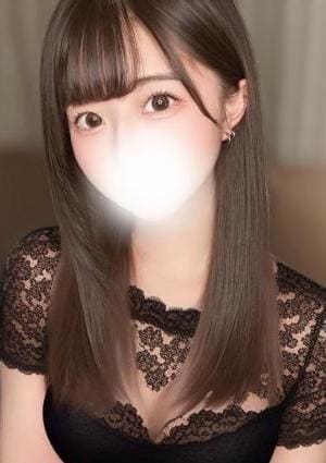 THE HALF（ザ・ハーフ）六本木・麻布十番 乃々香もか