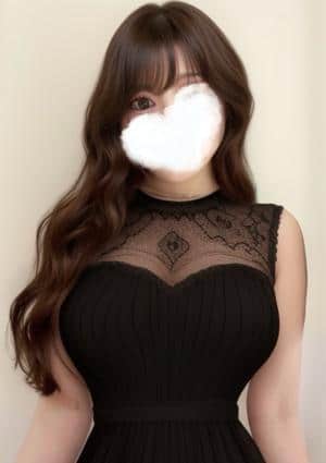 THE HALF（ザ・ハーフ）六本木・麻布十番 広瀬はる
