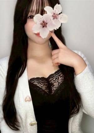 THE HALF（ザ・ハーフ）六本木・麻布十番 黒江めろん