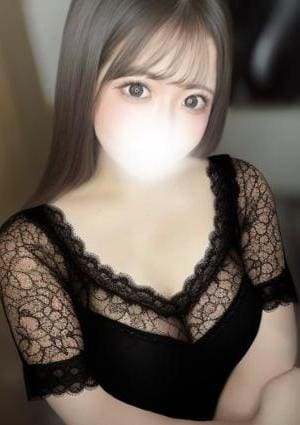 THE HALF（ザ・ハーフ）六本木・麻布十番 岬まゆ