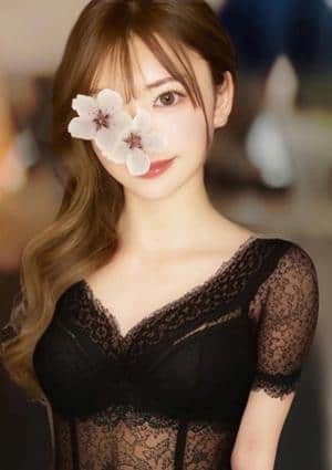 THE HALF（ザ・ハーフ）六本木・麻布十番 胡桃ひかる