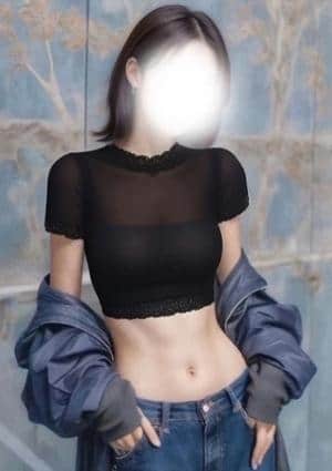 THE HALF（ザ・ハーフ）六本木・麻布十番 YUYU