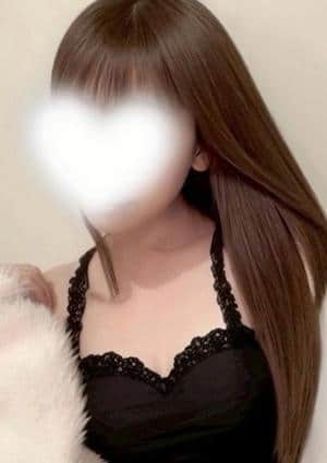 THE HALF（ザ・ハーフ）六本木・麻布十番 有村もえ