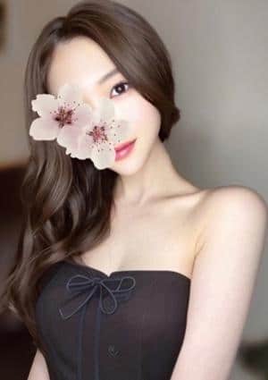 THE HALF（ザ・ハーフ）六本木・麻布十番 夢乃なぎさ