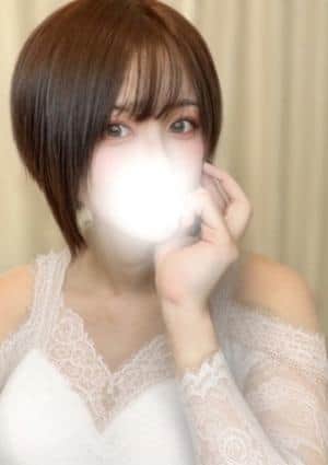 THE HALF（ザ・ハーフ）六本木・麻布十番 水城れいか