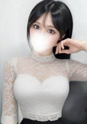 THE HALF（ザ・ハーフ）六本木・麻布十番 堀北りの
