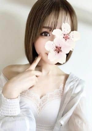 THE HALF（ザ・ハーフ）六本木・麻布十番 藤宮れんか
