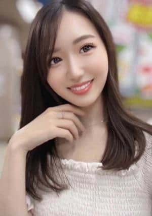 THE HALF（ザ・ハーフ）六本木・麻布十番 水川うみか