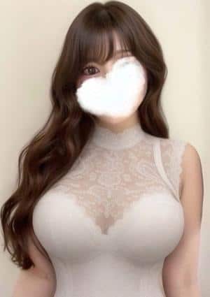 THE HALF（ザ・ハーフ）六本木・麻布十番 広瀬はる