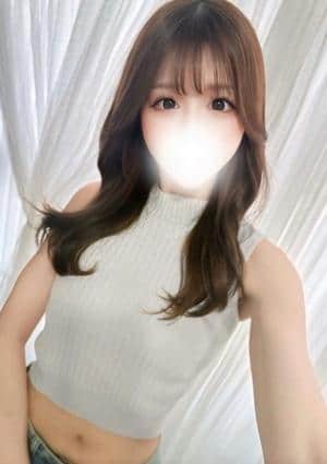 THE HALF（ザ・ハーフ）六本木・麻布十番 天音ゆい