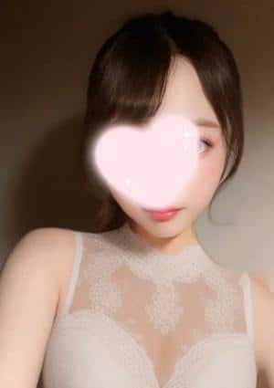 THE HALF（ザ・ハーフ）六本木・麻布十番 小春みみ