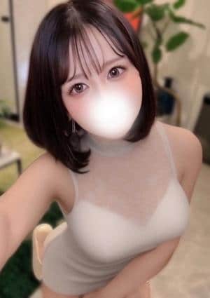 THE HALF（ザ・ハーフ）六本木・麻布十番 舞浜まりの