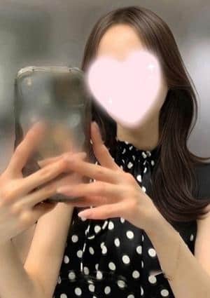 THE HALF（ザ・ハーフ）六本木・麻布十番 麗華かれん
