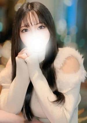 THE HALF（ザ・ハーフ）六本木・麻布十番 神楽せつな