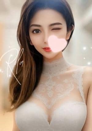 THE HALF（ザ・ハーフ）六本木・麻布十番 ローラ