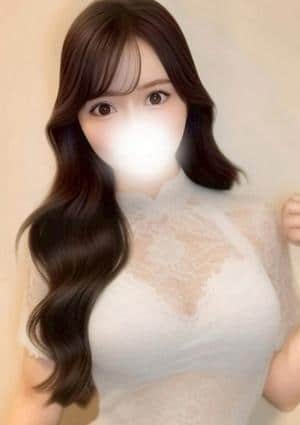 THE HALF（ザ・ハーフ）六本木・麻布十番 源あいり