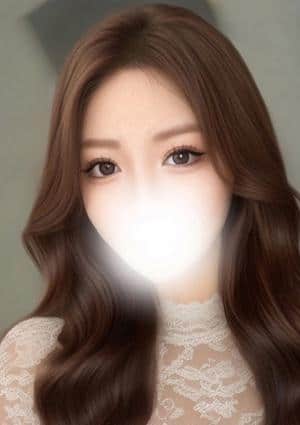 THE HALF（ザ・ハーフ）六本木・麻布十番 芦戸みな