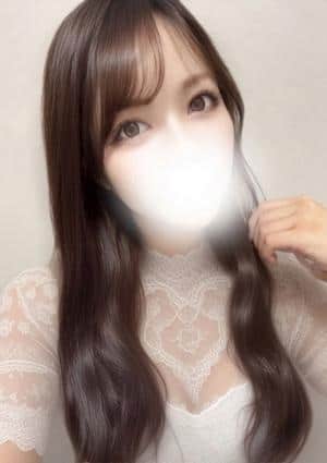 THE HALF（ザ・ハーフ）六本木・麻布十番 南ゆの