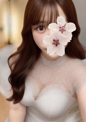 THE HALF（ザ・ハーフ）六本木・麻布十番 澪川ゆめり