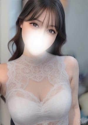 THE HALF（ザ・ハーフ）六本木・麻布十番 佐々木かの