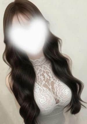 THE HALF（ザ・ハーフ）六本木・麻布十番 白金みう