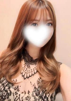 THE HALF（ザ・ハーフ）六本木・麻布十番 水川うみか