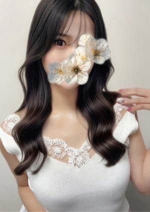 THE HALF（ザ・ハーフ）六本木・麻布十番 桃瀬ゆうり