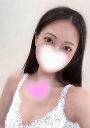 THE HALF（ザ・ハーフ）六本木・麻布十番 道枝もも