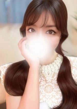 THE HALF（ザ・ハーフ）六本木・麻布十番 重盛ほのか