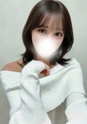 THE HALF（ザ・ハーフ）六本木・麻布十番 白石すず