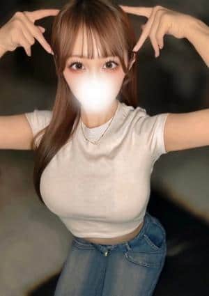 THE HALF（ザ・ハーフ）六本木・麻布十番 AMI