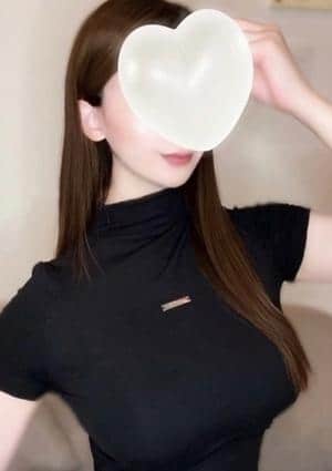 THE HALF（ザ・ハーフ）六本木・麻布十番 青柳さゆり