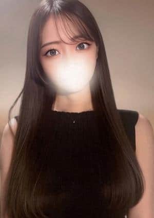 THE HALF（ザ・ハーフ）六本木・麻布十番 水瀬るな