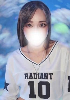 THE HALF（ザ・ハーフ）六本木・麻布十番 比嘉ゆきの