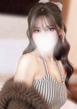 THE HALF（ザ・ハーフ）六本木・麻布十番 比嘉ゆきの