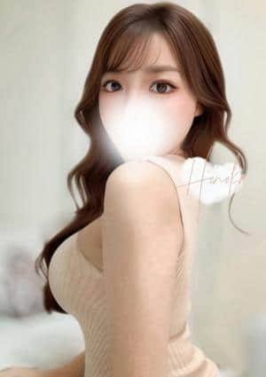 THE HALF（ザ・ハーフ）六本木・麻布十番 重盛ほのか