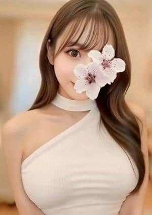 THE HALF（ザ・ハーフ）六本木・麻布十番 咲月みゆ