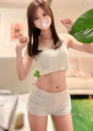 THE HALF（ザ・ハーフ）六本木・麻布十番 大咲らら