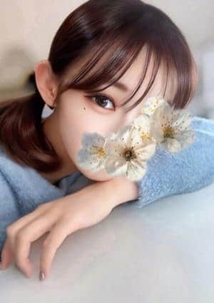 THE HALF（ザ・ハーフ）六本木・麻布十番 水月きら