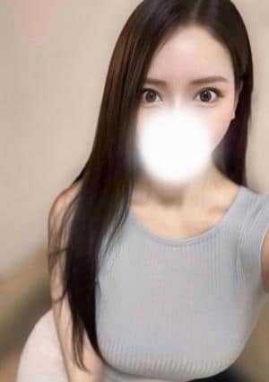 THE HALF（ザ・ハーフ）六本木・麻布十番 立花ありさ