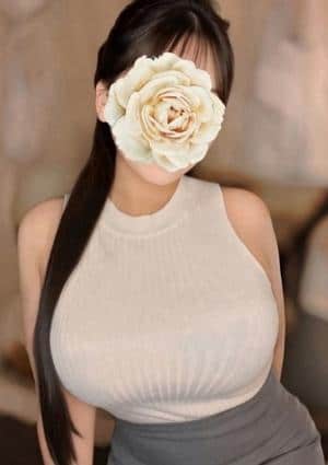 THE HALF（ザ・ハーフ）六本木・麻布十番 二階堂とわ