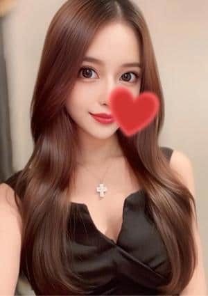 THE HALF（ザ・ハーフ）六本木・麻布十番 西園寺さら