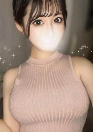 THE HALF（ザ・ハーフ）六本木・麻布十番 岬まゆ