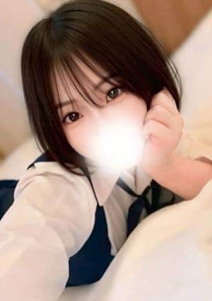 THE HALF（ザ・ハーフ）六本木・麻布十番 高咲れん