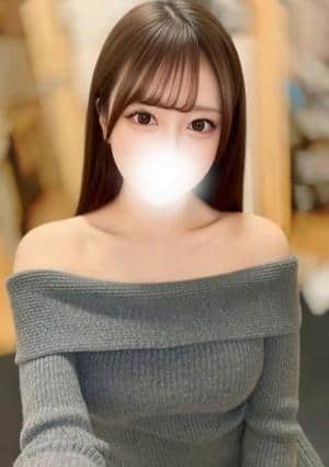 THE HALF（ザ・ハーフ）六本木・麻布十番 加藤さく