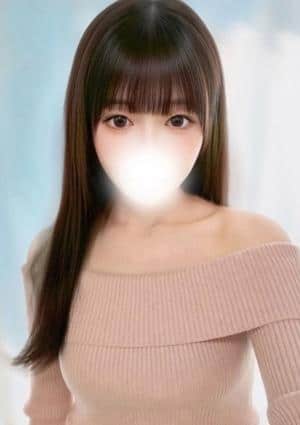 THE HALF（ザ・ハーフ）六本木・麻布十番 雪見しろ