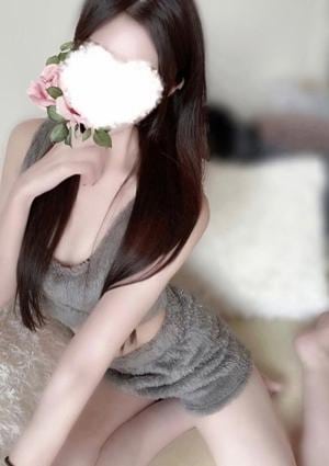 THE HALF（ザ・ハーフ）六本木・麻布十番 四ノ宮ひびき